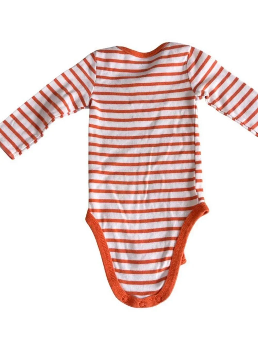 N/A adorable striped